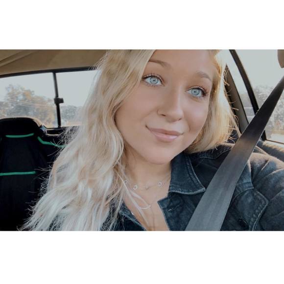 kayleelacoco